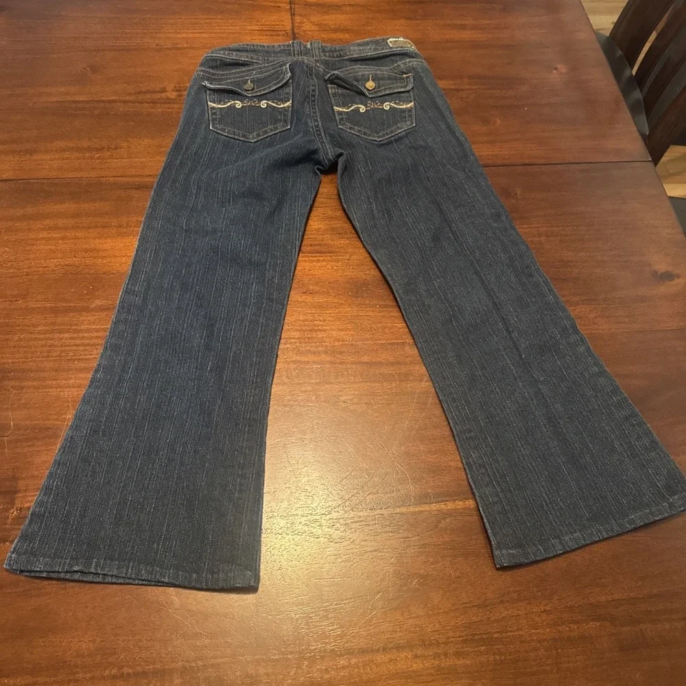 N/A these industrial